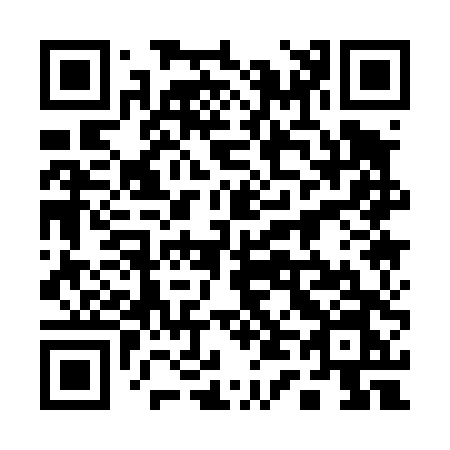 QR code for 14-144N