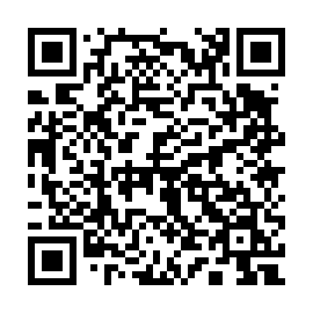 QR code for 14-145N