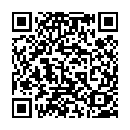 QR code for 14-145Y