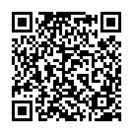 QR code for 14-146R