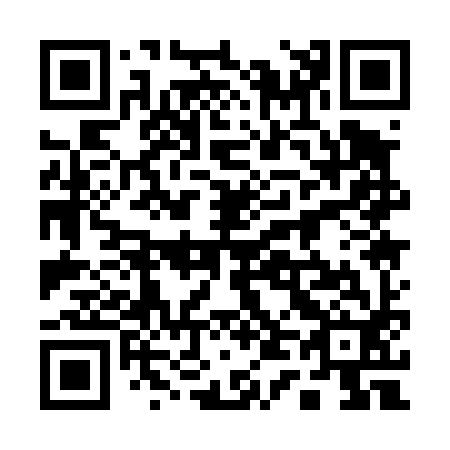 QR code for 14-1492