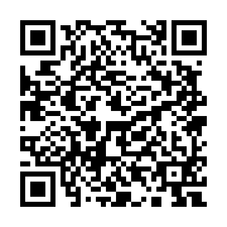 QR code for 14-14929