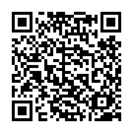 QR code for 14-14BM
