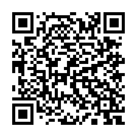 QR code for 14-14DZ