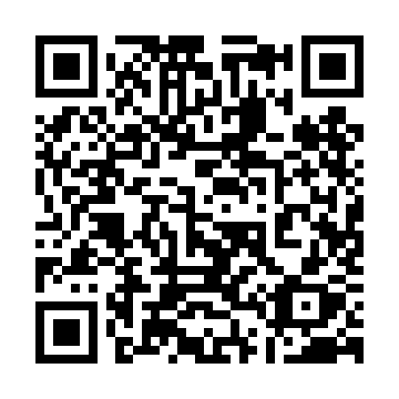 QR code for 14-14KX