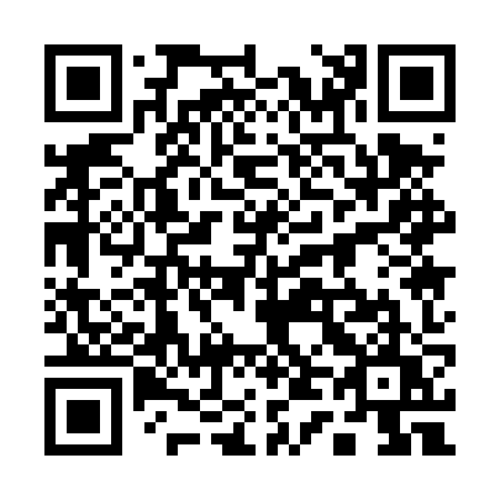 QR code for 14-14ZU