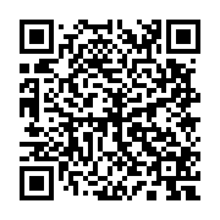 QR code for 14-1504