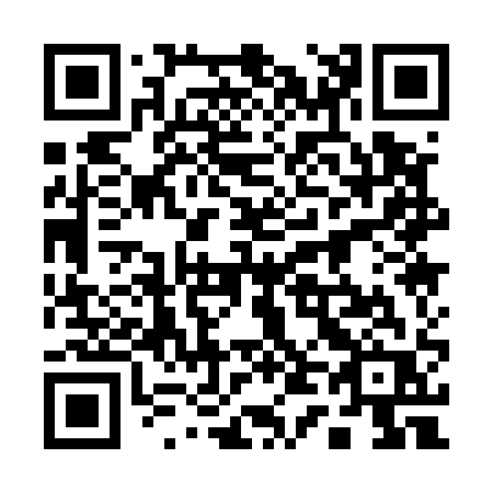 QR code for 14-151R