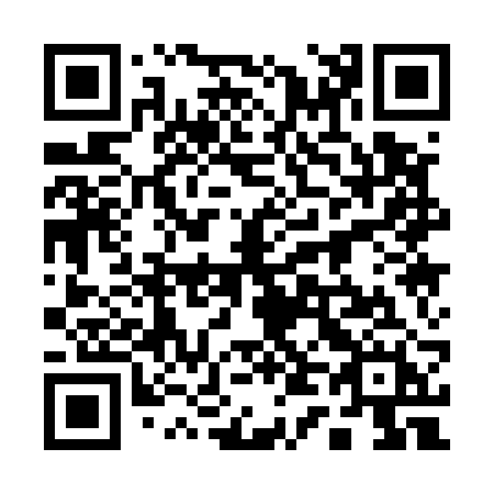QR code for 14-152H