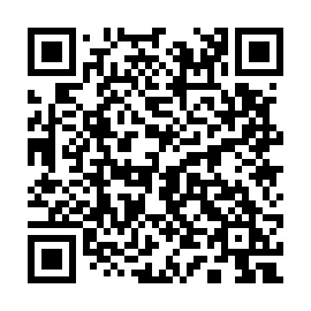 QR code for 14-152K