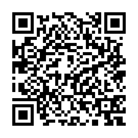 QR code for 14-15305