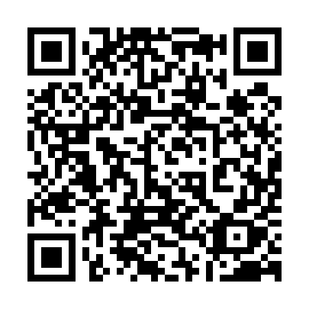 QR code for 14-155X