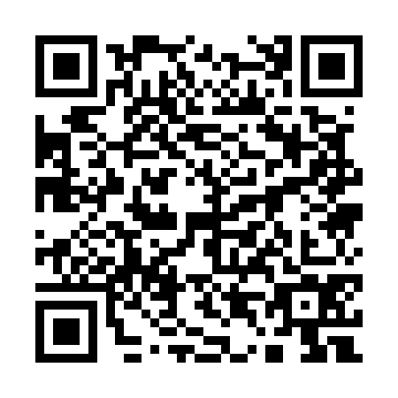 QR code for 14-15749