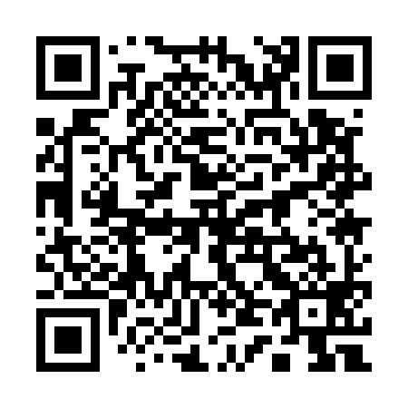 QR code for 14-1599