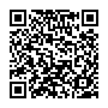 QR code for 14-15AL