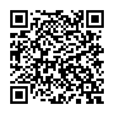 QR code for 14-15CW