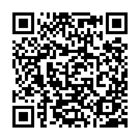 QR code for 14-15NP