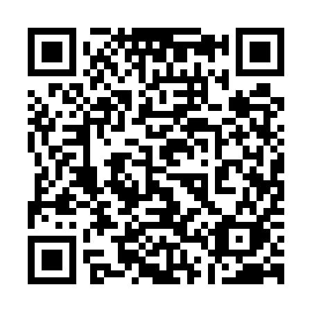 QR code for 14-15QK