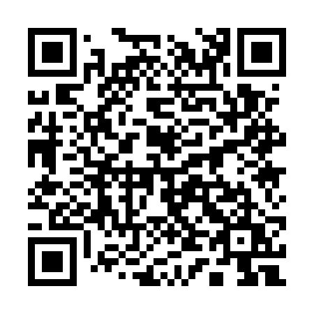 QR code for 14-15RU