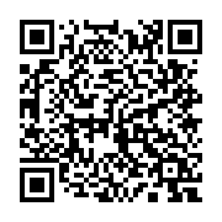 QR code for 14-15VT
