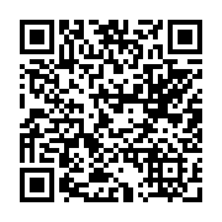 QR code for 14-162I