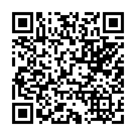 QR code for 14-162Y