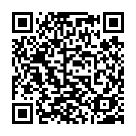 QR code for 14-163H