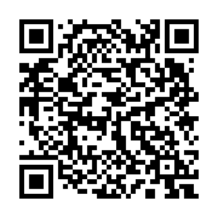 QR code for 14-163I