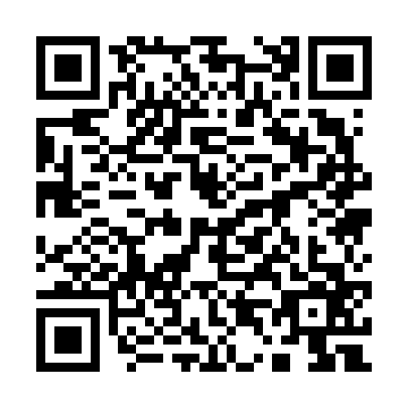 QR code for 14-16663