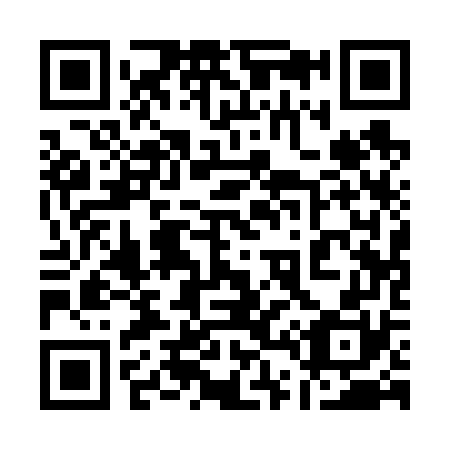 QR code for 14-1670