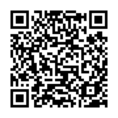 QR code for 14-169A