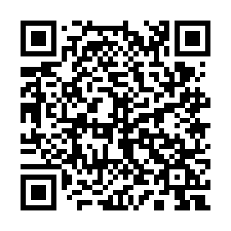 QR code for 14-16NG