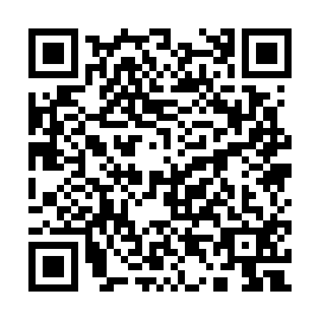 QR code for 14-17127