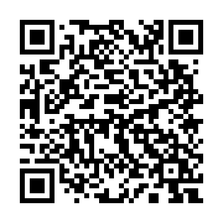 QR code for 14-174U