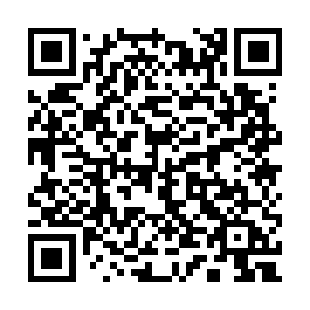 QR code for 14-175A