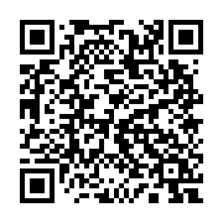 QR code for 14-175V