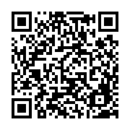 QR code for 14-176F