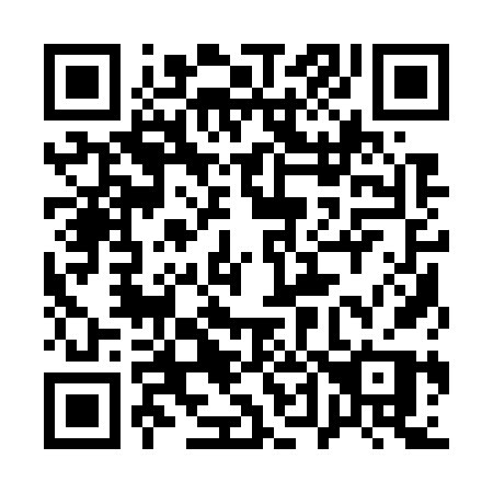 QR code for 14-176P