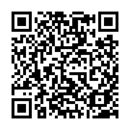 QR code for 14-17YA