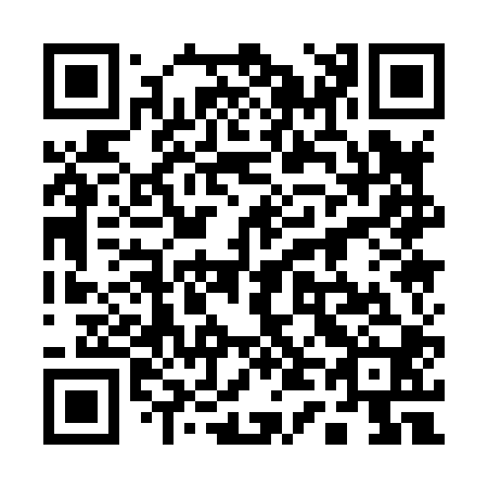 QR code for 14-1800