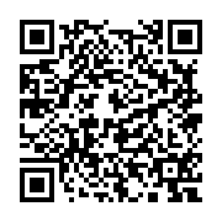 QR code for 14-18143