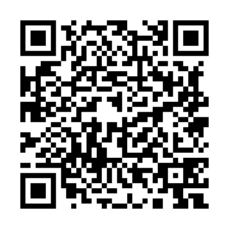 QR code for 14-18784
