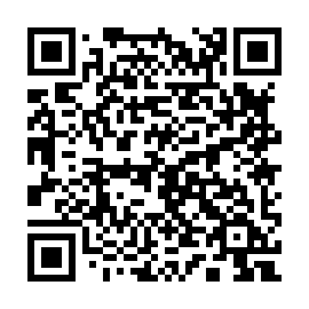 QR code for 14-189F