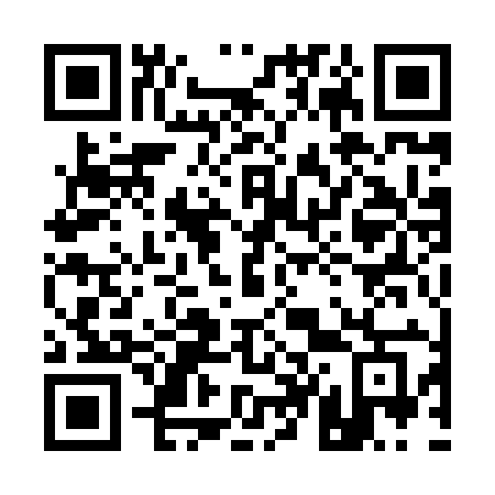 QR code for 14-189G