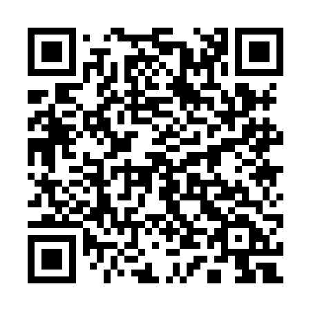 QR code for 14-18FD
