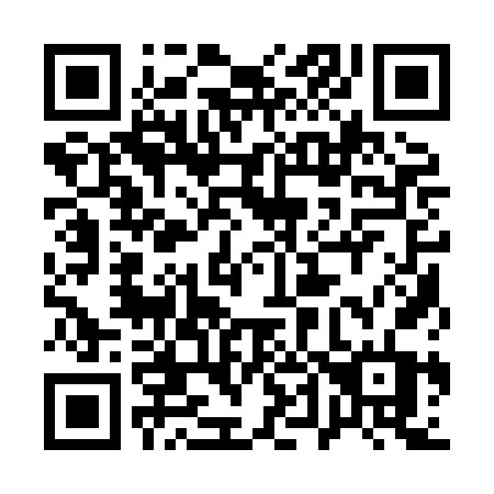 QR code for 14-18FT