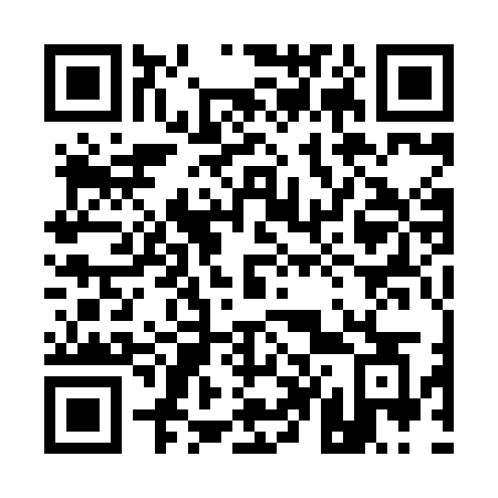QR code for 14-18OC