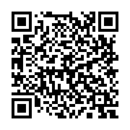 QR code for 14-191X