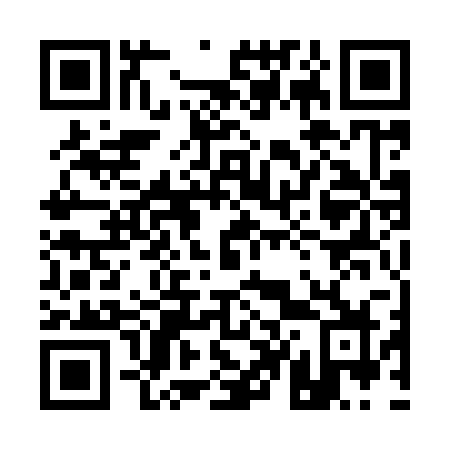 QR code for 14-192Z