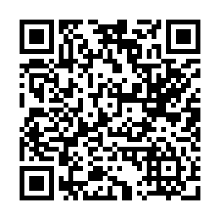 QR code for 14-1945